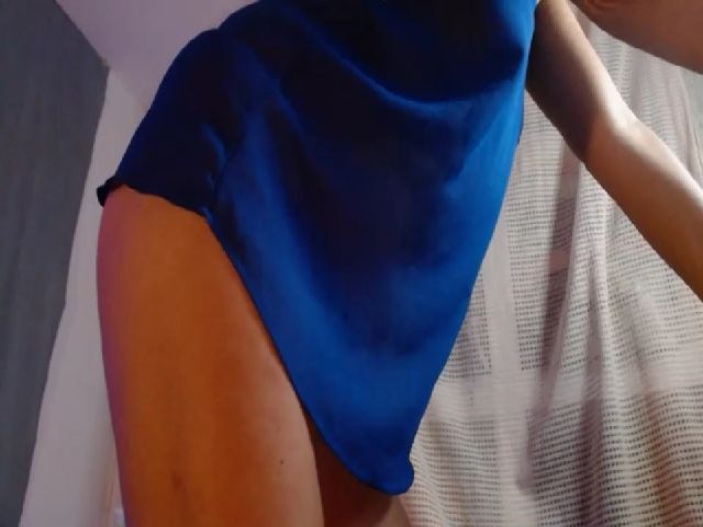 Live sex webcam photo for Estelamaris #260986765