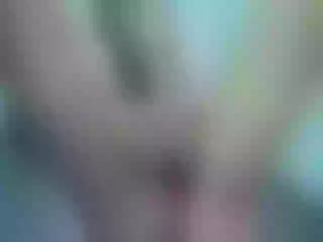 Live sex webcam photo for AkiraLisa #259887535
