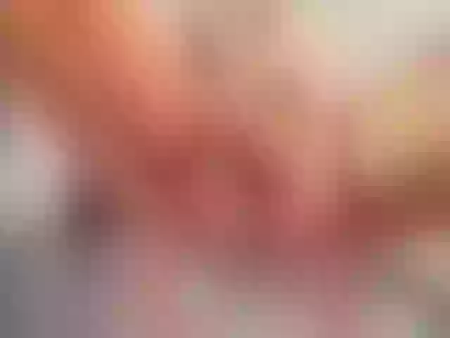 Live sex webcam photo for AkiraLisa #259292566