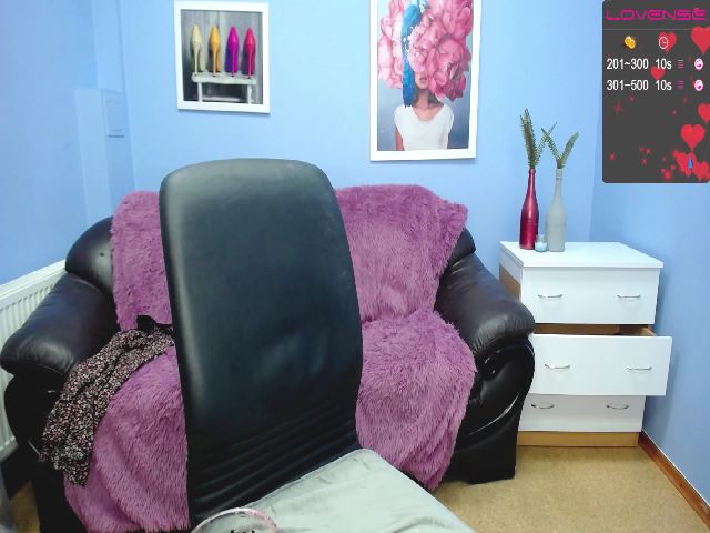 Live sex webcam photo for CutePeach4U #263895738