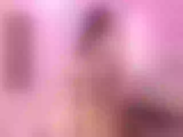Live sex webcam photo for Valeryfadul #252511644