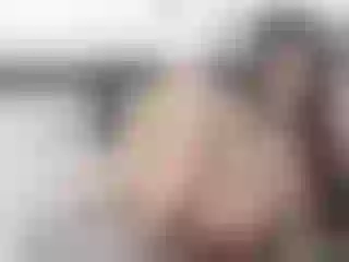 Live sex webcam photo for elliza717 #240726497
