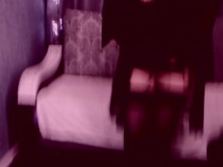 Live sex webcam photo for Infinitely2 #240790843