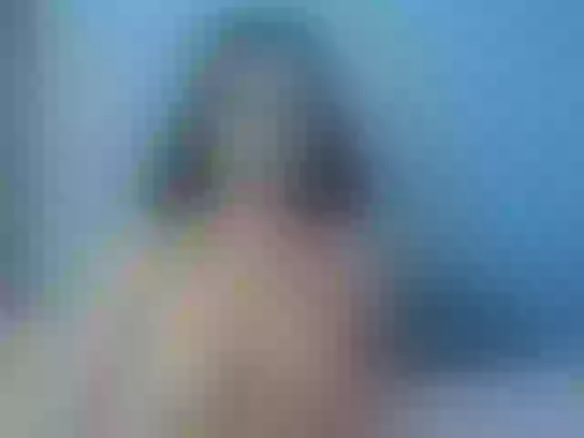 Live sex webcam photo for sofia-lopeez #246154431