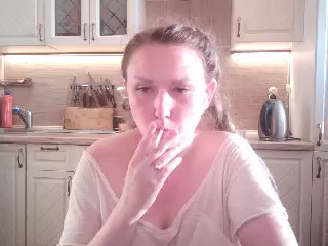 Live sex webcam photo for JaneGrey111 #252867027