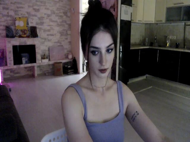 Live sex webcam photo for Pikacchu #254313582