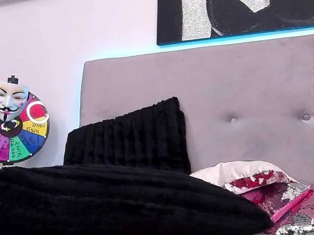 Live sex webcam photo for AngelaMyst #287940267