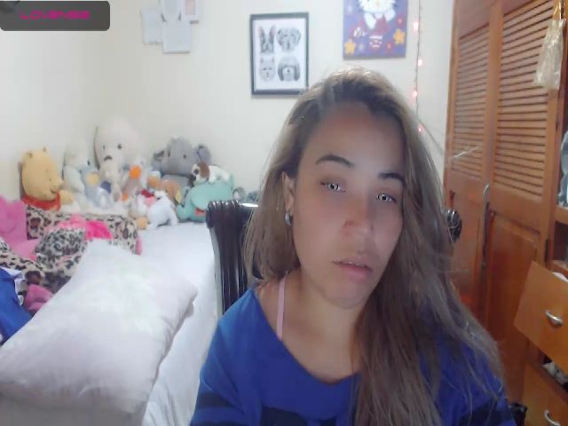 Live sex webcam photo for Meganhill_ #255789796