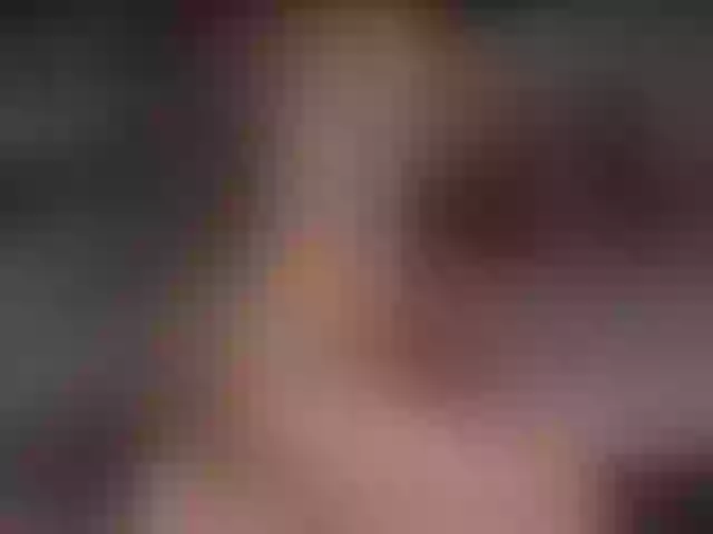 Live sex webcam photo for TrophyMilf #259438978