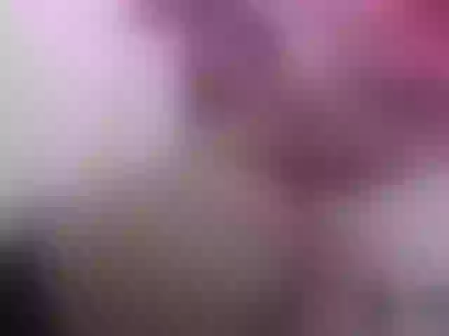 Live sex webcam photo for LunaXLopez #262398292