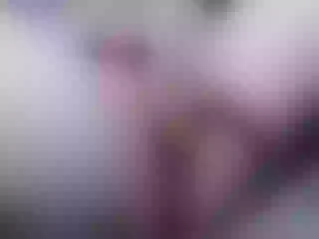 Live sex webcam photo for Evaladybri #254584870