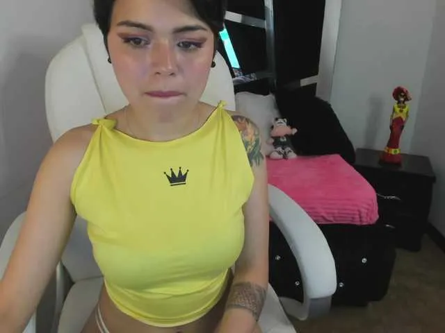 Live sex webcam photo for reiven-brown #241249777