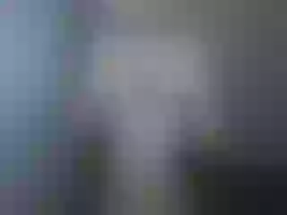 Live sex webcam photo for AlexisJewel #251811719