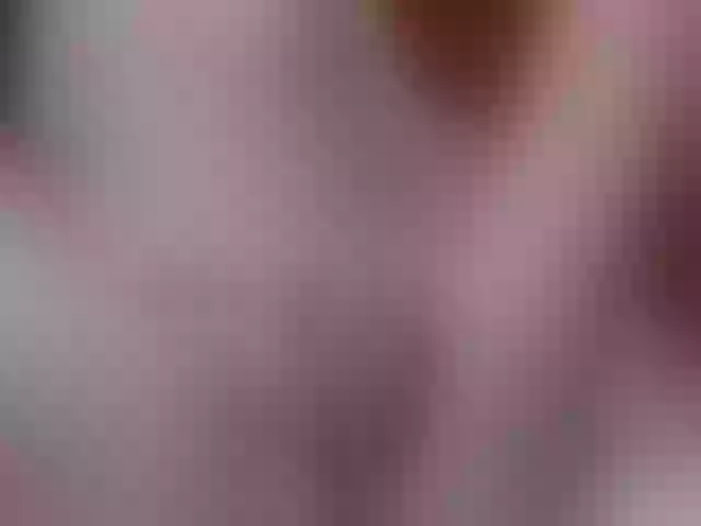 Live sex webcam photo for KianaAnna7 #254602907