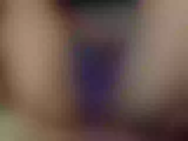 Live sex webcam photo for boundlessfu #241128308