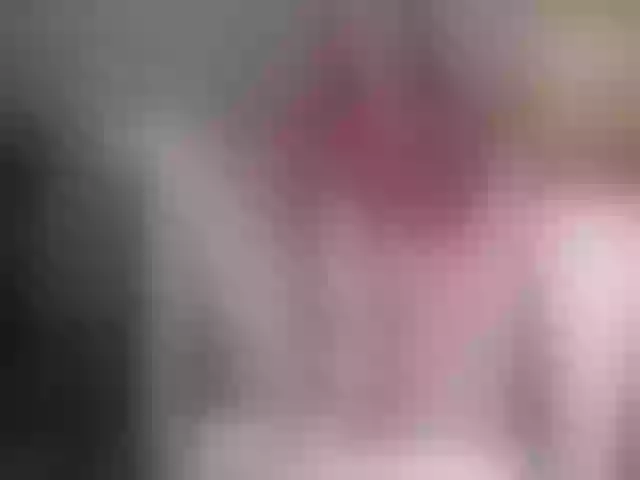 Live sex webcam photo for svetik83 #249787116