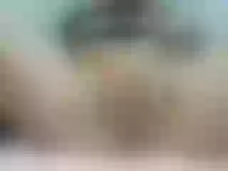 Live sex webcam photo for Smallgirl #240743418