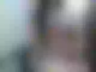 Live sex webcam photo for Mary2606 #240612695
