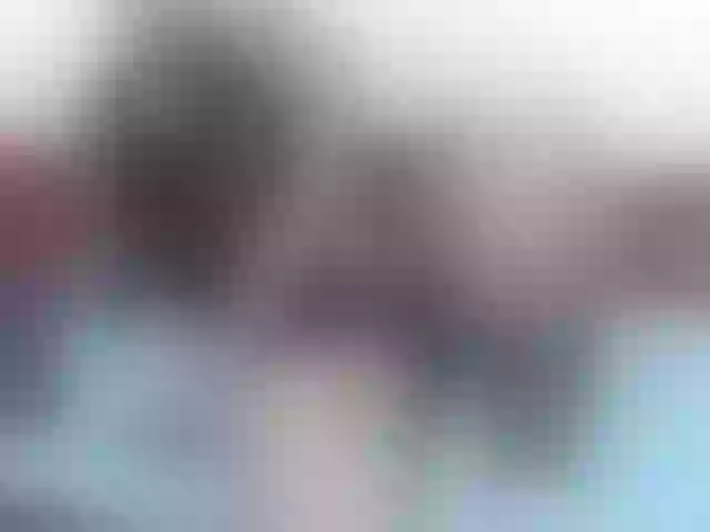 Live sex webcam photo for LillyBee #241433077