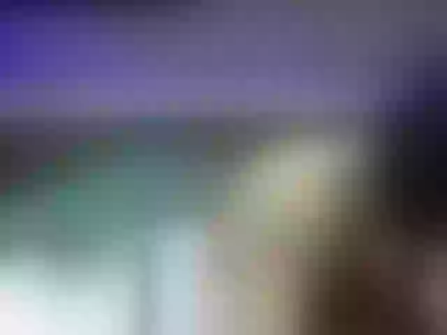 Live sex webcam photo for sharonnikol #257878567