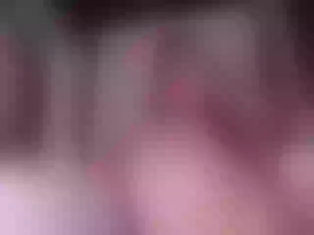 Live sex webcam photo for Alycejhons #265080681