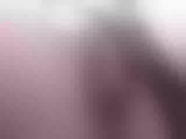 Live sex webcam photo for Evaladybri #254090676