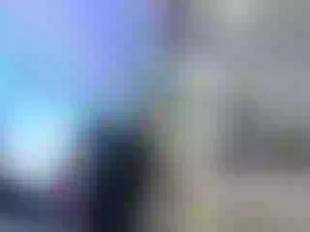 Live sex webcam photo for AlesiaTWINS #259540829