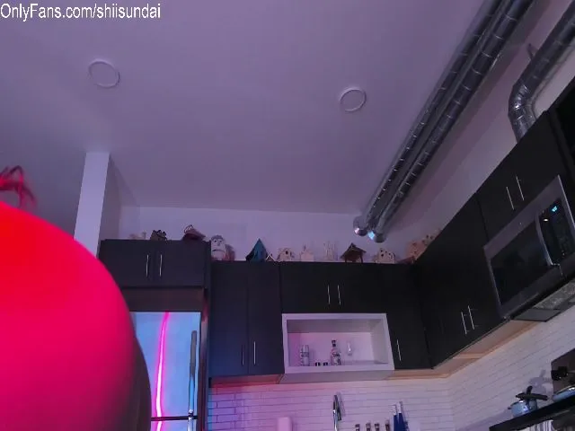 Live sex webcam photo for ShiiSundai #252934485