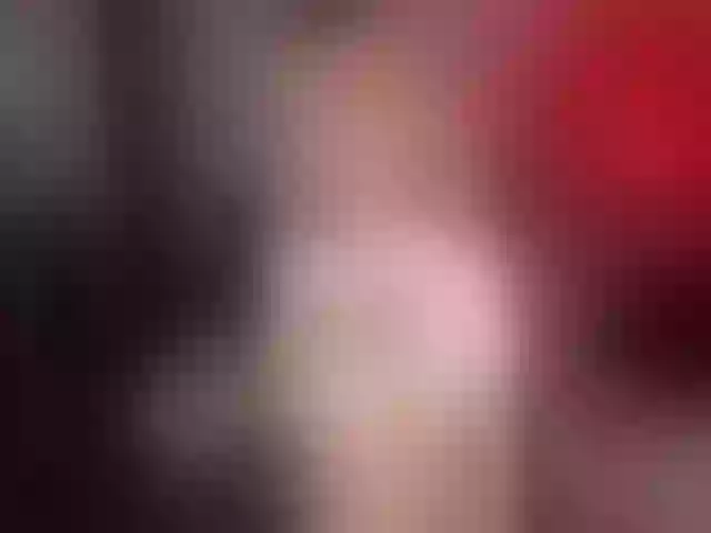 Live sex webcam photo for EmbryOlisse #258880207
