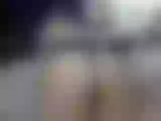 Live sex webcam photo for PrettyDolly #240795065