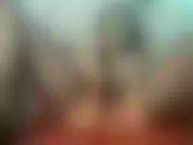 Live sex webcam photo for lucy-hot1 #245887457