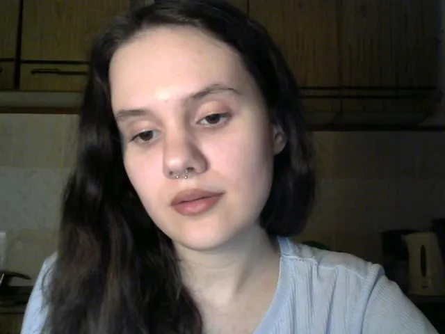 Live sex webcam photo for Mss_Veronika #263945941