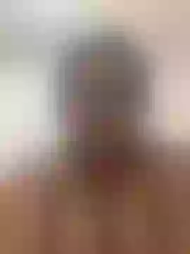Live sex webcam photo for pamela_girl021 #244114533