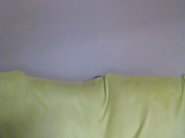 Live sex webcam photo for Penellop #263208287