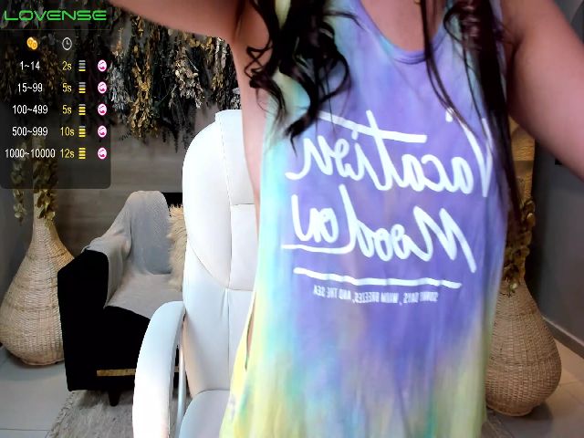 Live sex webcam photo for DannaLustX1 #260153297