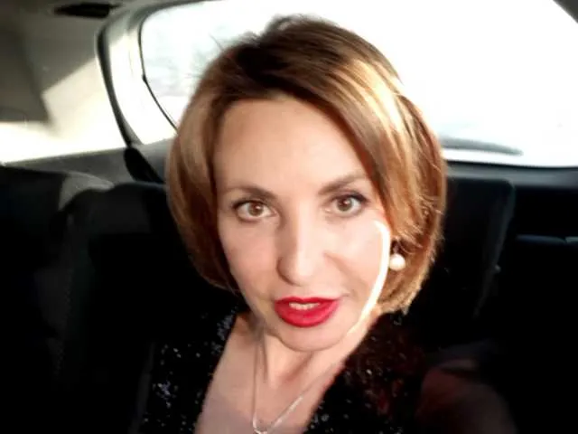 Live sex webcam photo for EditaMilf #241095835