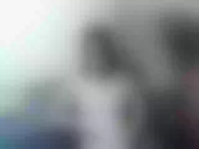 Live sex webcam photo for ella_gamer #264417031