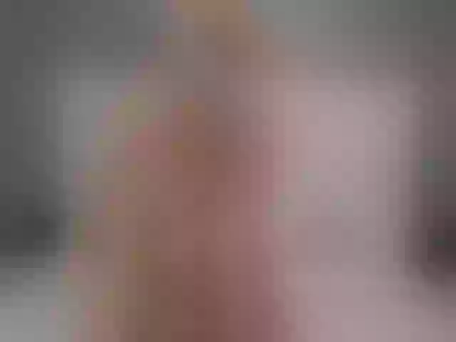 Live sex webcam photo for AnnabelCarly #255432329