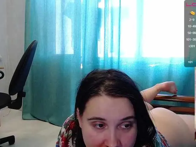 Live sex webcam photo for Redlipstick2 #243687661