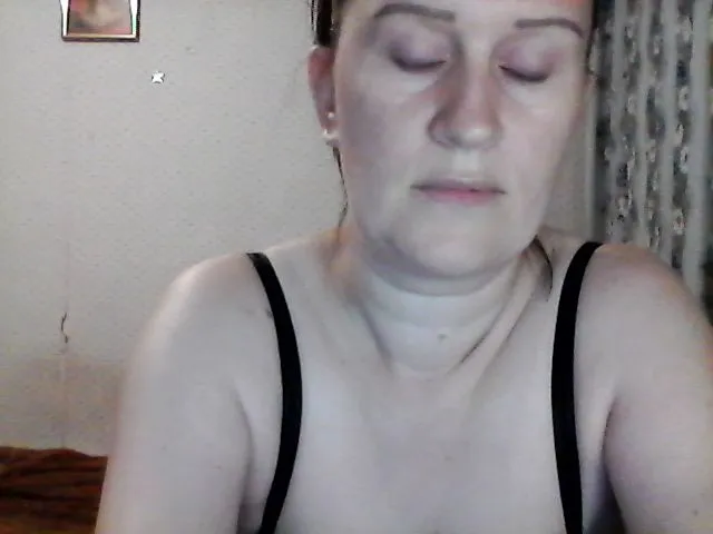Live sex webcam photo for Sosweetbaby #264499208
