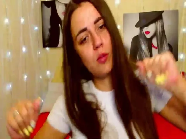 Live sex webcam photo for JordanFrank #265352609