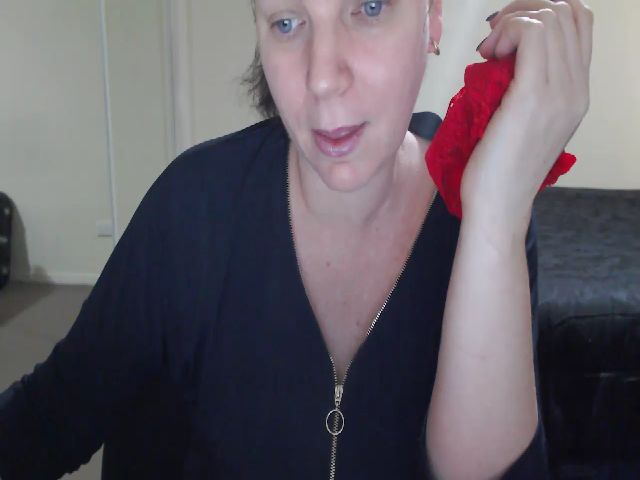 Live sex webcam photo for eva_sirenity #252948675