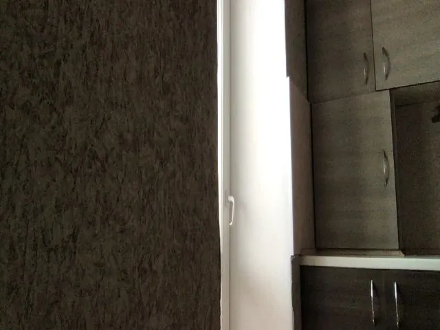 Live sex webcam photo for AdriaPretty #254152486