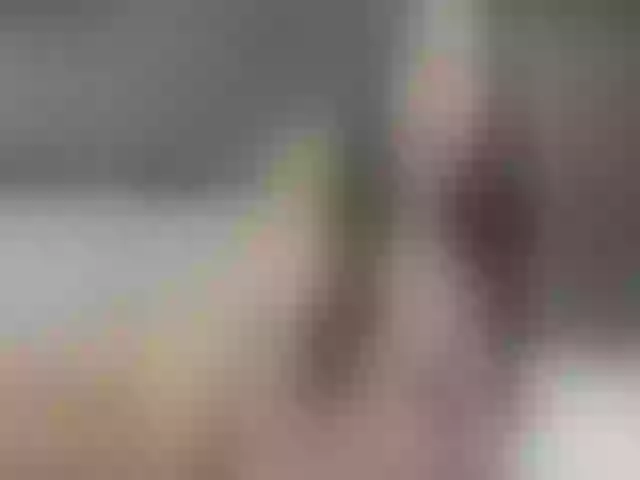 Live sex webcam photo for Afterhourgirl #254525771