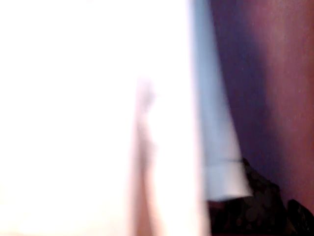 Live sex webcam photo for IamMiky #257880655