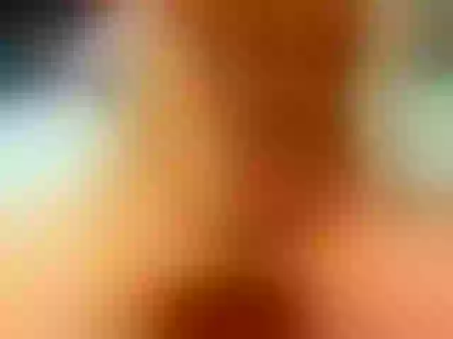 Live sex webcam photo for ProdigyGirl #258382429