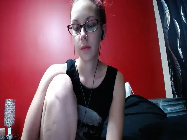 Live sex webcam photo for ZombieGirlX #255511674