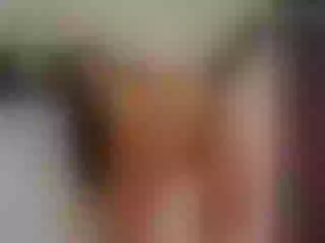 Live sex webcam photo for Scorpibella #254461892