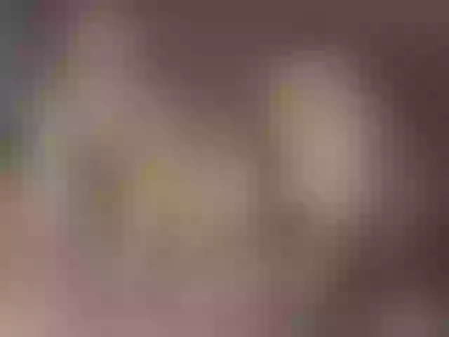 Live sex webcam photo for Xtina_ #262815505