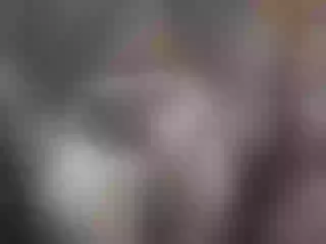 Live sex webcam photo for AnaSaenz #253261708